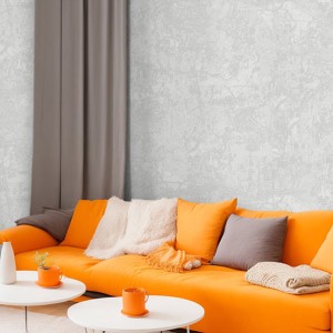 آلبوم کاغذدیواری تکسچر1و2و3(1&2&3) 202356  TEXTURE