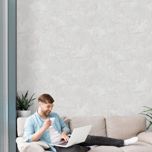 آلبوم کاغذدیواری تکسچر1و2و3(1&2&3) 202355  TEXTURE