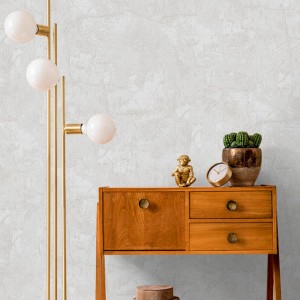 آلبوم کاغذدیواری تکسچر1و2و3(1&2&3) 202355  TEXTURE