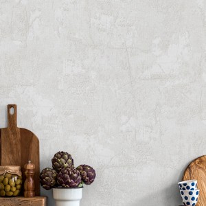 آلبوم کاغذدیواری تکسچر1و2و3(1&2&3) 202355  TEXTURE