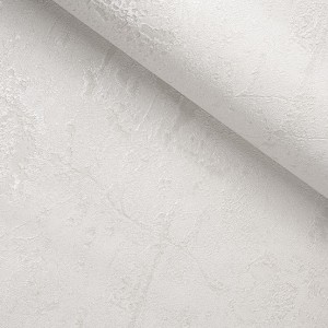 آلبوم کاغذدیواری تکسچر1و2و3(1&2&3) 202355  TEXTURE