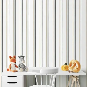 آلبوم کاغذدیواری کودک پمپو   pampo  12120