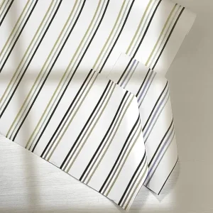 آلبوم کاغذدیواری کودک پمپو   pampo  12120