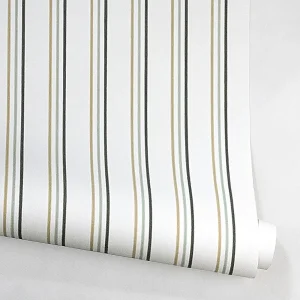 آلبوم کاغذدیواری کودک پمپو   pampo  12120