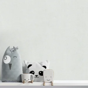 آلبوم کاغذدیواری کودک پمپو   pampo  12119