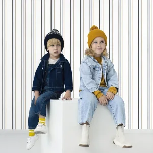 آلبوم کاغذدیواری کودک پمپو   pampo  12116