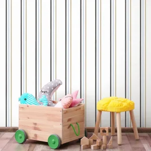 آلبوم کاغذدیواری کودک پمپو   pampo  12116