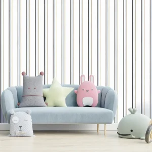 آلبوم کاغذدیواری کودک پمپو   pampo  12116