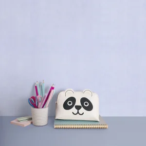 آلبوم کاغذدیواری کودک پمپو   pampo  12115