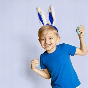 آلبوم کاغذدیواری کودک پمپو   pampo  12115