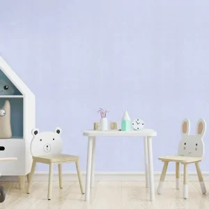 آلبوم کاغذدیواری کودک پمپو   pampo  12115