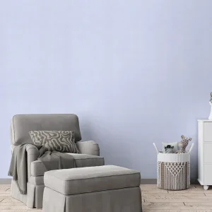 آلبوم کاغذدیواری کودک پمپو   pampo  12115