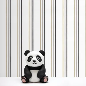 آلبوم کاغذدیواری کودک پمپو   pampo  12112