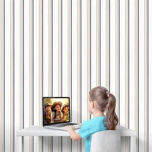 آلبوم کاغذدیواری کودک پمپو   pampo  12112