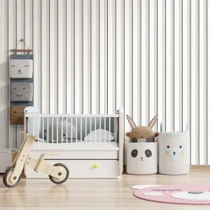 آلبوم کاغذدیواری کودک پمپو   pampo  12112