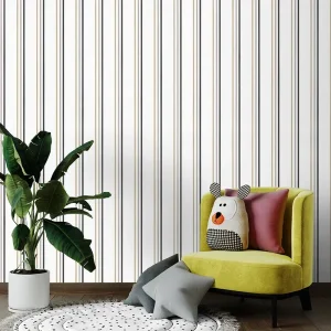 آلبوم کاغذدیواری کودک پمپو   pampo  12112