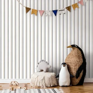 آلبوم کاغذدیواری کودک پمپو   pampo  12112