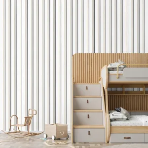 آلبوم کاغذدیواری کودک پمپو   pampo  12112