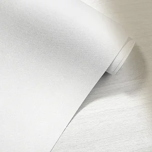 آلبوم کاغذدیواری کودک پمپو   pampo  12111