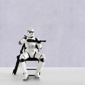 آلبوم کاغذدیواری کودک پمپو   pampo  12108