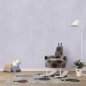 آلبوم کاغذدیواری کودک پمپو   pampo  12108