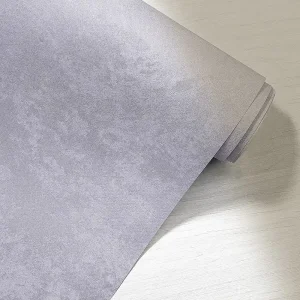 آلبوم کاغذدیواری کودک پمپو   pampo  12108