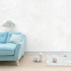 آلبوم کاغذدیواری کودک پمپو   pampo  12106