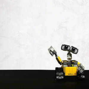 آلبوم کاغذدیواری کودک پمپو   pampo  12106