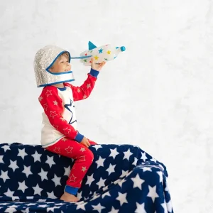 آلبوم کاغذدیواری کودک پمپو   pampo  12106