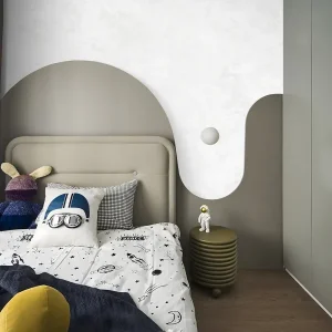 آلبوم کاغذدیواری کودک پمپو   pampo  12106