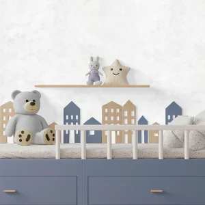 آلبوم کاغذدیواری کودک پمپو   pampo  12106