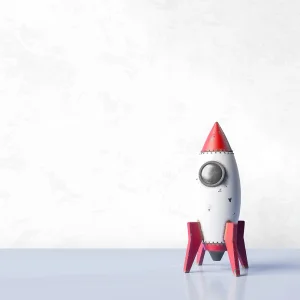 آلبوم کاغذدیواری کودک پمپو   pampo  12104