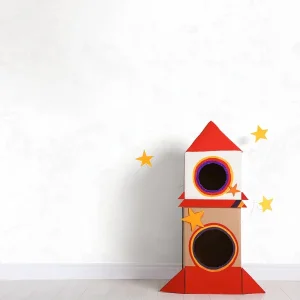 آلبوم کاغذدیواری کودک پمپو   pampo  12104