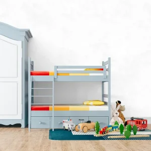 آلبوم کاغذدیواری کودک پمپو   pampo  12104