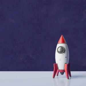 آلبوم کاغذدیواری کودک پمپو   pampo  12102