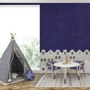 آلبوم کاغذدیواری کودک پمپو   pampo  12102