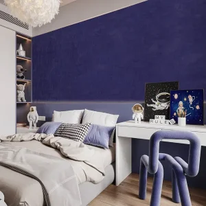 آلبوم کاغذدیواری کودک پمپو   pampo  12102