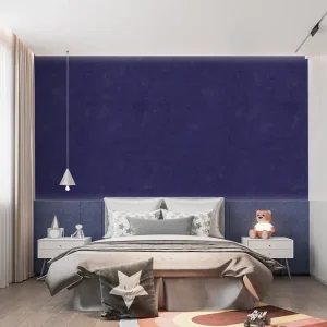 آلبوم کاغذدیواری کودک پمپو   pampo  12102