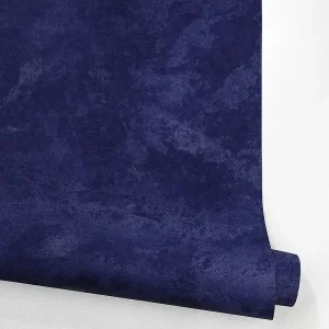 آلبوم کاغذدیواری کودک پمپو   pampo  12102