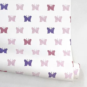 آلبوم کاغذدیواری کودک پمپو   pampo  12100