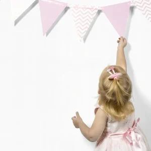 آلبوم کاغذدیواری کودک پمپو   pampo  12099