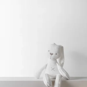 آلبوم کاغذدیواری کودک پمپو   pampo  12099