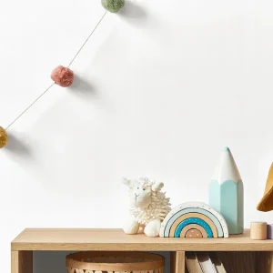 آلبوم کاغذدیواری کودک پمپو   pampo  12099