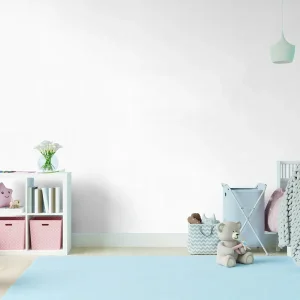 آلبوم کاغذدیواری کودک پمپو   pampo  12099