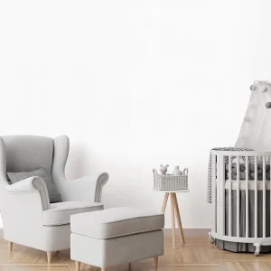 آلبوم کاغذدیواری کودک پمپو   pampo  12099