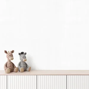 آلبوم کاغذدیواری کودک پمپو   pampo  12099