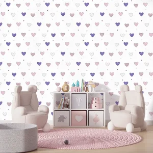 آلبوم کاغذدیواری کودک پمپو   pampo  12098