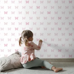 آلبوم کاغذدیواری کودک پمپو   pampo  12097