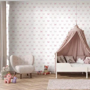 آلبوم کاغذدیواری کودک پمپو   pampo  12097