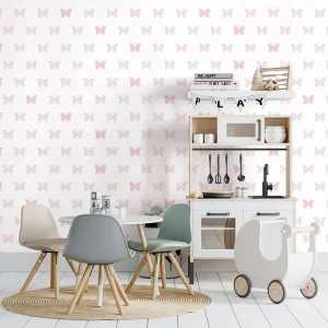 آلبوم کاغذدیواری کودک پمپو   pampo  12097